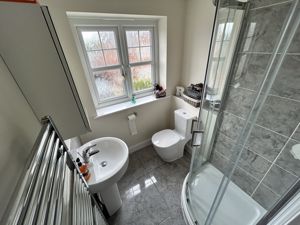 Photo 19- click for photo gallery